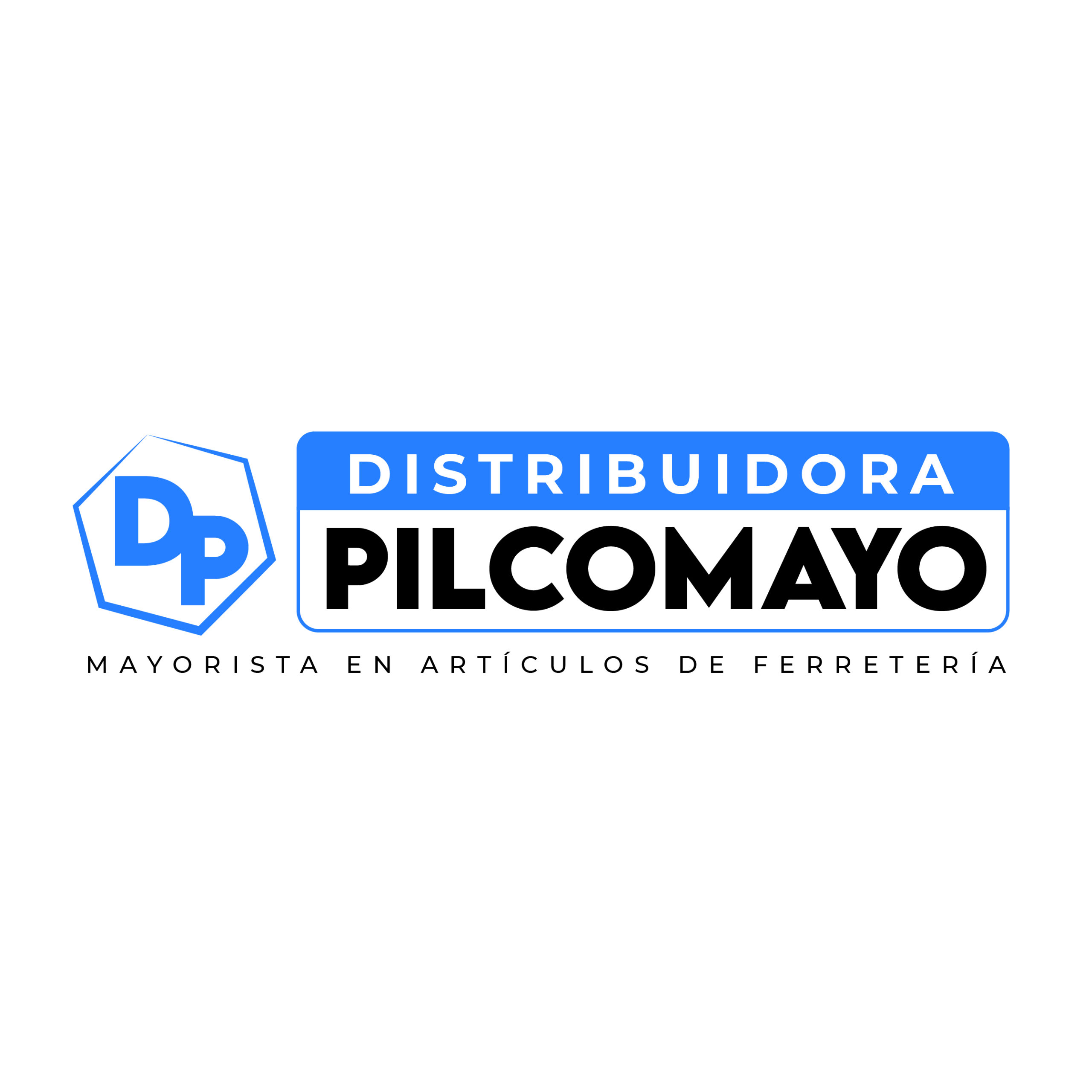 Mayorista de Ferretería en Zona Sur Bs As Argentina - Distribuidora  Pilcomayo