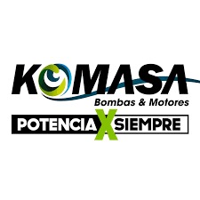 KOMASA