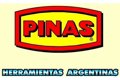 PINAS