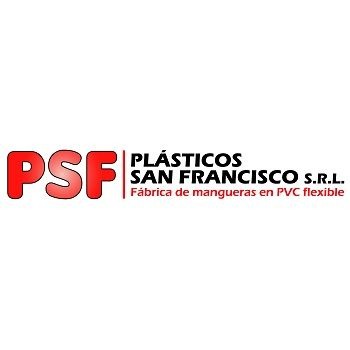 Plasticos San Francisco