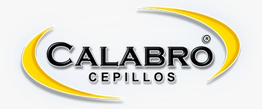 Cepillos Calabro