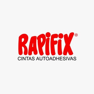 Rapifix