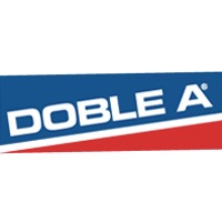 DOBLE A