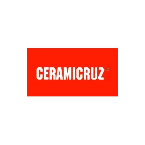 Ceramicruz