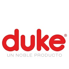 Duke