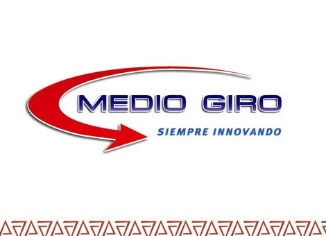 Medio Giro