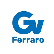 GV Ferraro