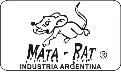 MATA-RAT