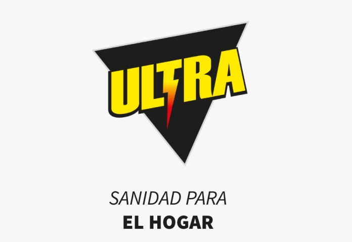 ULTRA