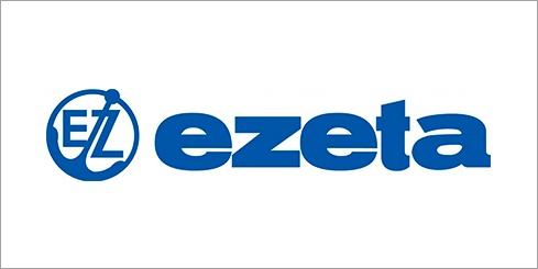 EZETA