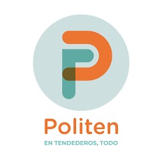 Tendederos Politen