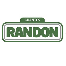 Guantes Randon