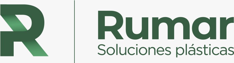 Soluciones Plasticas Rumar