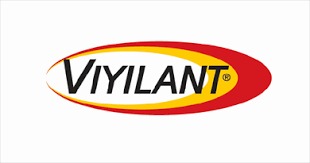 VIYILANT