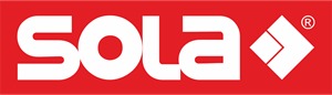 SOLA