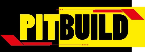 PITBUILD